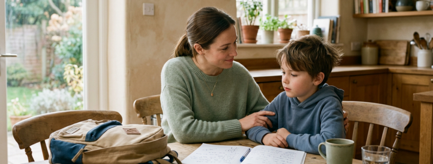 When to See a Child Psychiatrist in Scottsdale: Parent Signs When to See a Child Psychiatrist in Scottsdale: Parent Signs | Child & Adolescent Psychiatrist Scottsdale AZ | Holistic Psychiatry Scottsdale