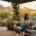 Teen Depression Symptoms Scottsdale Families May Notice at Home | Child & Adolescent Psychiatrist Scottsdale AZ | Holistic Psychiatry Scottsdale