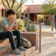 Teenager Difficulty Making Friends in Scottsdale: What It May Mean | Child & Adolescent Psychiatrist Scottsdale AZ | Holistic Psychiatry Scottsdale