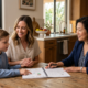 ADHD Evaluation for Kids in Scottsdale: What Parents Can Expect | Child & Adolescent Psychiatrist Scottsdale AZ | Holistic Psychiatry Scottsdale