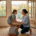 Child Anxiety Before School in Scottsdale: What Parents Can Do | Child & Adolescent Psychiatrist Scottsdale AZ | Holistic Psychiatry Scottsdale