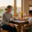 My Child Refuses School in Scottsdale: What Parents Should Do | Child & Adolescent Psychiatrist Scottsdale AZ | Holistic Psychiatry Scottsdale