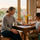 My Child Refuses School in Scottsdale: What Parents Should Do | Child & Adolescent Psychiatrist Scottsdale AZ | Holistic Psychiatry Scottsdale